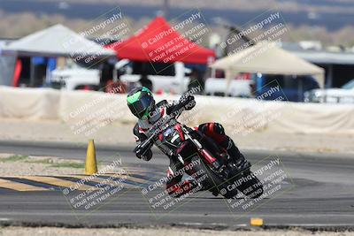 media/May-24-2025-TrackXperience (Sat) [[1cecf32909]]/Level 2/Session 3 Turn 2/